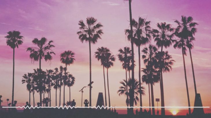 TY DOLLA SIGN x TYGA TYPE BEAT | R&B GUITAR SALSA CLUB 2020 BEAT | – PROD. BY CHRISJO