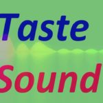 Taste  3:17 TrackTribe R&B & Soul | Funky