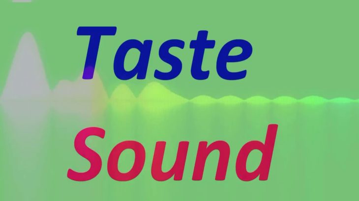 Taste  3:17 TrackTribe R&B & Soul | Funky