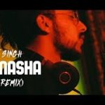 Tera Nasha (R&B REMIX) | Lalit Singh
