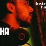 Tera Nasha(R&B REMIX)Full Karaoke (with voice tag) Singer-Lalit Singh