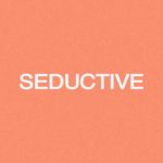 Teyana Taylor Bedroom R&B Beat – “SEDUCTIVE”