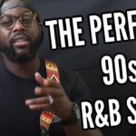 The Perfect 90s R&B Song to Learn on Guitar by Kerry 2 Smooth
