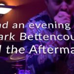 The San Francisco Bay Area’s Best  Classic Rock and R&B Band. Love ACDC? James Brown?