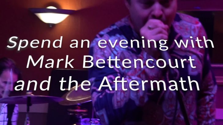 The San Francisco Bay Area’s Best  Classic Rock and R&B Band. Love ACDC? James Brown?