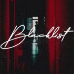 The Weeknd x NAV Type Beat – Blacklist l Moody R&B