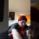 Theodore miland blues r&b jam freeform