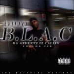 They Ain’t Bout That   feat…E.P. Mr  R&B and Nuke