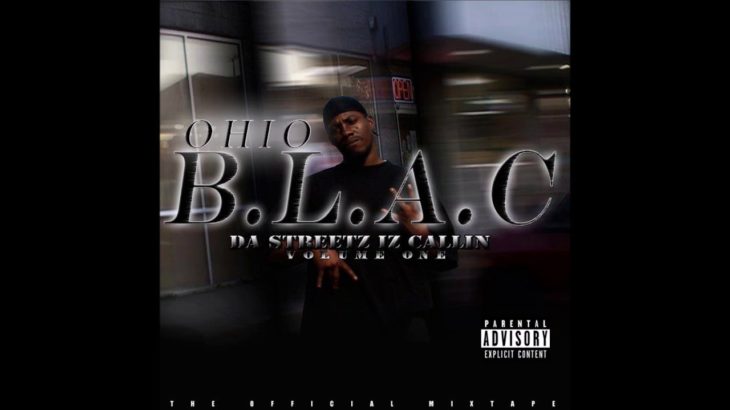 They Ain’t Bout That   feat…E.P. Mr  R&B and Nuke