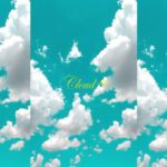 Timbaland X The Neptunes Type Beat 2020 – Cloud 9 | 2000’s R&B X Island Type Beat
