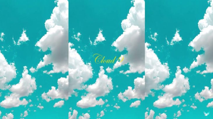 Timbaland X The Neptunes Type Beat 2020 – Cloud 9 | 2000’s R&B X Island Type Beat