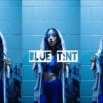 Tinashe Type Beat 2020 “Blue Tint” | Tinashe X R&B Type Beat 2020