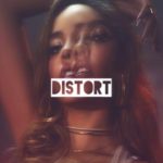 Tinashe Type Beat 2020 “Distort” | Tinashe X R&B Pop Type Beat 2020