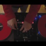 Tokyo Live Sessions – January 2020 Hip-Hop and R&B
