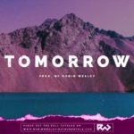 “Tomorrow” – Justin Bieber Type Beat 2020 – Pop R&B Type Beat 2020