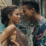 Top 50 R&B songs of 2019