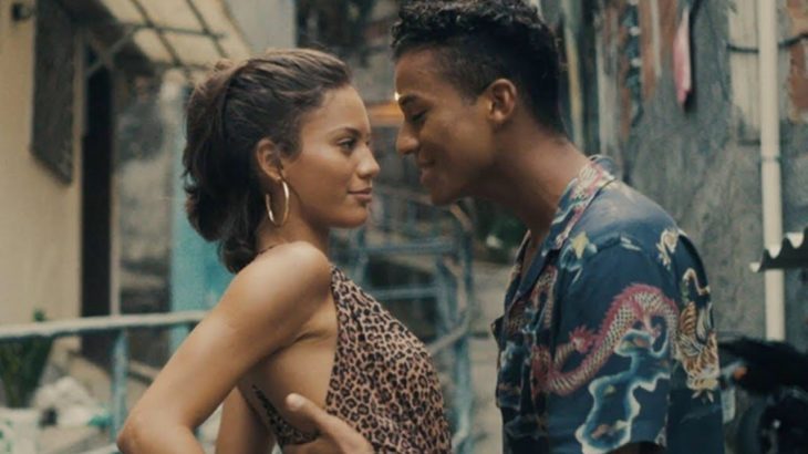 Top 50 R&B songs of 2019