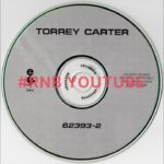 Torrey Carter – We Gon’ Do (2000) | UNRELEASED R&B