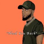 Tory Lanez x Tyga Type Beat “Need You Back” | Smooth R&B Instrumental 2020