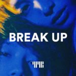 Trapsoul Type Beat “Break Up” R&B/Soul Guitar Instrumental 2020