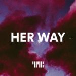 Trapsoul Type Beat “Her Way” R&B/Soul Instrumental 2020