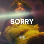 Trapsoul Type Beat “Sorry” Smooth R&B/Soul Instrumental 2020