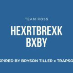 Trapsoul x Bryson Tiller x R&B Type Beat | Hip Hop Instrumental 2020 | Free R&B Beat Lo-Fi