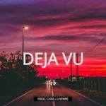 Trapsoul x R&B Type Beat 2020 – “DEJA VU” | Prod. Chris x LIVEWRE