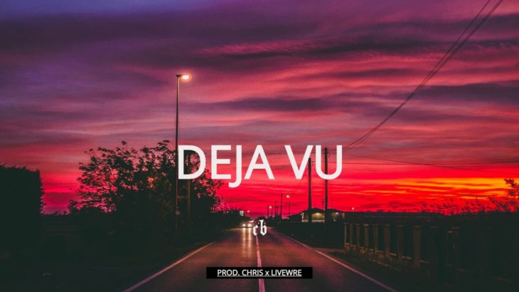 Trapsoul x R&B Type Beat 2020 – “DEJA VU” | Prod. Chris x LIVEWRE