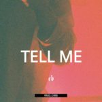 Trapsoul x R&B Type Beat 2020 – “TELL ME” | Prod. Chris