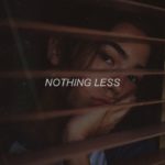 Trapsoul x R&B Type Beat – “Nothing Less”