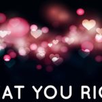 Treat You Right R&B Beat For Sale