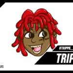 Trippie Redd Type Beat – Trippin | Trap/R&B Beat Instrumental