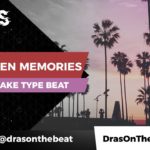 Tropical Timbaland Type Beat – “Forgotten Memories” Timbaland Tropical R&B [Type Beat 2020]