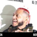 TruDatTV Exclusive: S3 – Ep. 5: Bake Leon Compares How Today’s R&B Is Different From 90’s R&B + MORE
