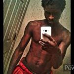 U too Much 4 Me instrument Durty South R&B beat