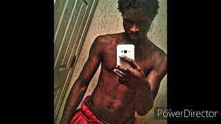 U too Much 4 Me instrument Durty South R&B beat
