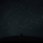 Underthestars | Hip-hop / R&B Beat (Juice WRLD Type Beat)