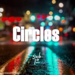 Urban R&B Type Beat (Circles) | R&B Instrumental | New School R&B Type Beat