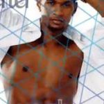 Usher – Yeah Yeah Yeah (Alex Curly Bootleg Remix) R&B