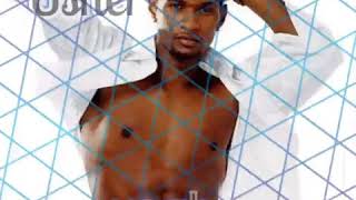 Usher – Yeah Yeah Yeah (Alex Curly Bootleg Remix) R&B