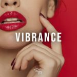 “Vibrance” – Freestyle Rap Type Beat | New R&B Hip Hop Instrumental Music 2020 | BYRD #Instrumentals