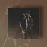 VolitionMusic – Candles | Bryson Tiller Type Beat | Smooth R&B Instrumental