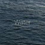 Water | R&B Pop Rnb Trap Instrumental Type Beat (Prod. EternityBeats)