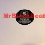 Wayne Marshall – G Spot King (Tun Serious)(2001)[UNRELEASED-PROMO][INDIE R&B]