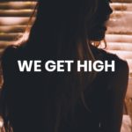 “We Get High” – Gospel / HipHop Beat | R&B Instrumental 2020 | Tmaine Da Producer #Instrumentals