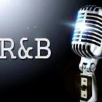 What I Expect R&B Music In 2020: My Thoughts