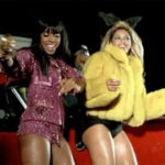 Where The Party At R&B Soul Beyonce Type Beat Prod By N.C Wonder Beatz