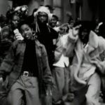 X Factor Remix Lauryn Hill R&B Soul Type Beat Prod By Shogun Assassin Beatz