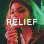 XXYYXX x Hippie Sabotage Type Beat “RELIEF” Smooth R&B Rap Instrumental 2019/2020